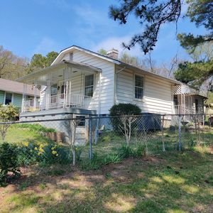 3951 Arkwright St, Lupton City, TN, 37351
