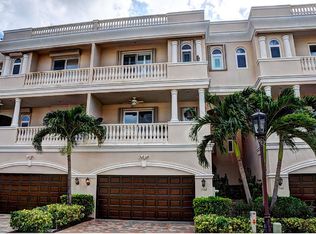 1762 Bay Dr, Pompano Beach, FL 33062