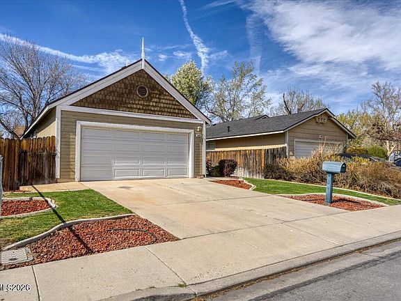2nd image of 1292 O'Callaghan Dr