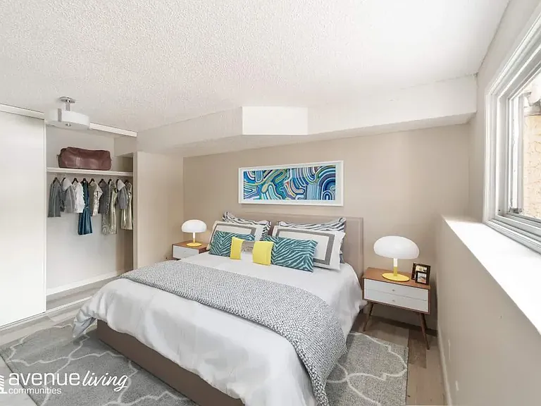 550 Rundlehorn Cir NE — Photo 71