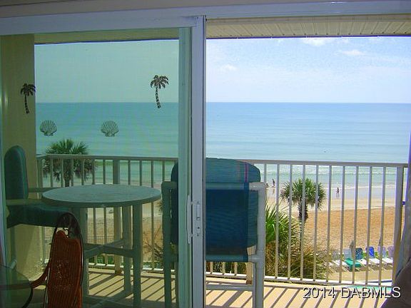 2nd image of 1601 Ocean Shore Blvd #430