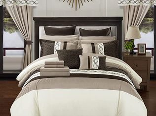 (Undisclosed Address), Las Vegas, NV 89123
