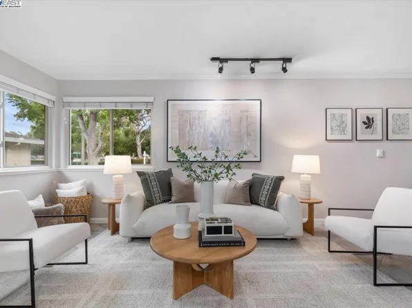 2309 Saidel Dr APT 2, San Jose, CA 95124