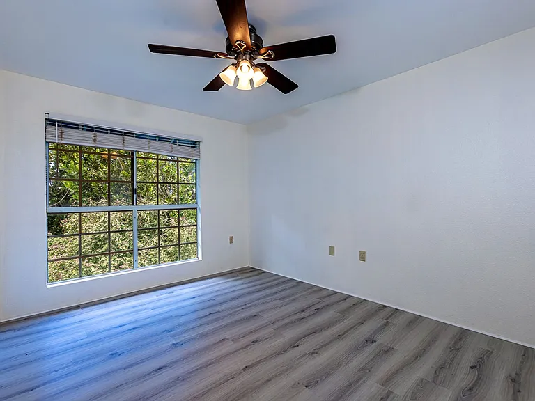 160 Keonekai Rd #18-202 — Photo 24