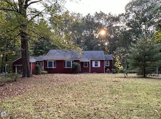 10 Bow End Rd, Norwalk, CT 06851