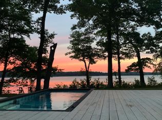 44 Eagles Ln, Yarmouth, ME 04096