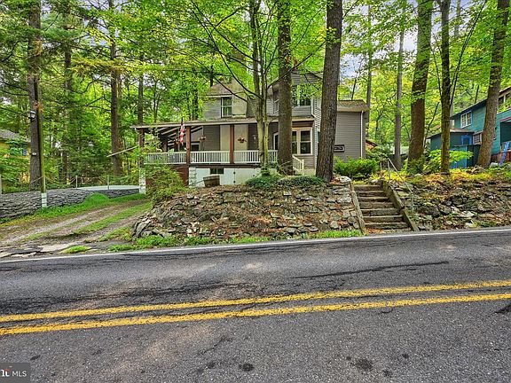 5th image of 601 Kephart Ave