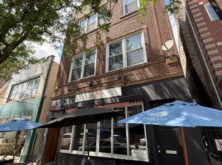 1450 W Chicago Ave APT 2R, Chicago, IL 60642