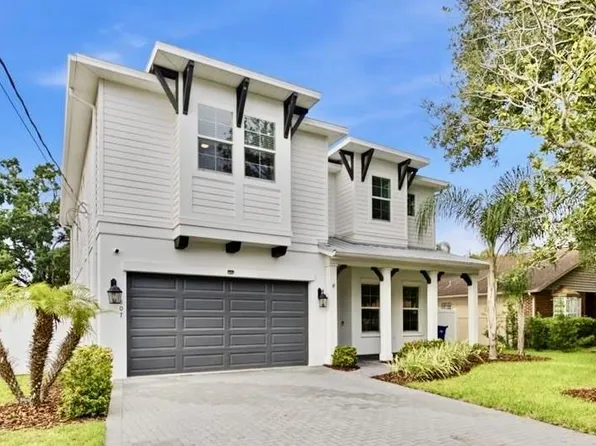 807 W KENTUCKY AVENUE, TAMPA, FL 33603