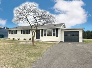 2091 W State Route 102, Bourbonnais, IL 60914
