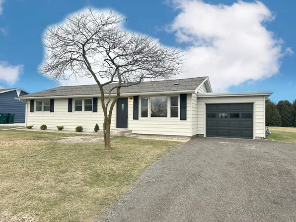2091 W State Route 102, Bourbonnais, IL 60914