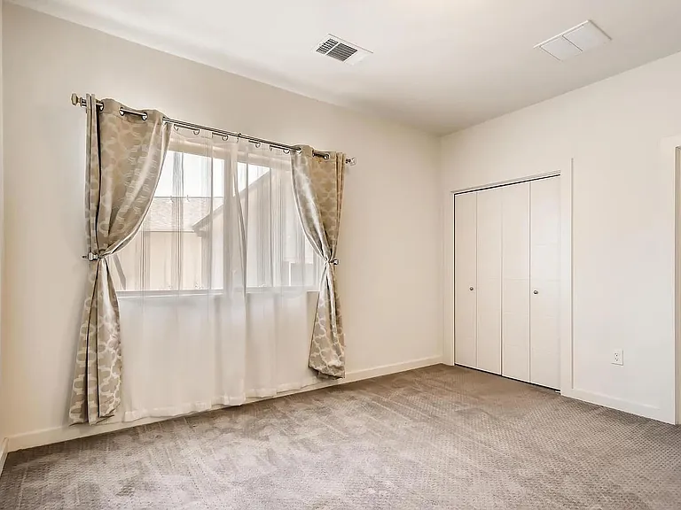 7805 Cooper Ln #206 — Photo 15