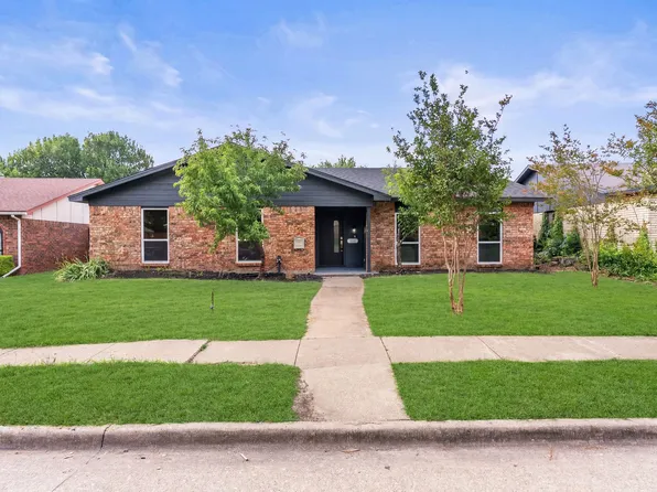 3126 Tres Logos Ln, Dallas, TX 75228