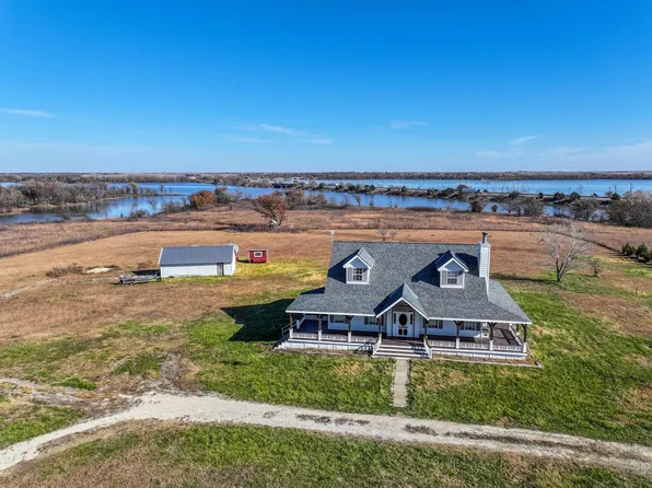 2618 NE 69th Ter, El Dorado, KS 67042