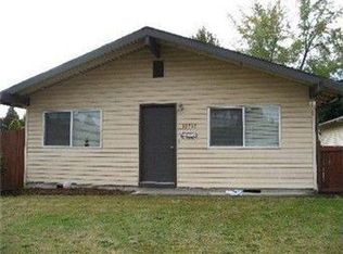 10731 SE 201st St, Kent, WA 98031