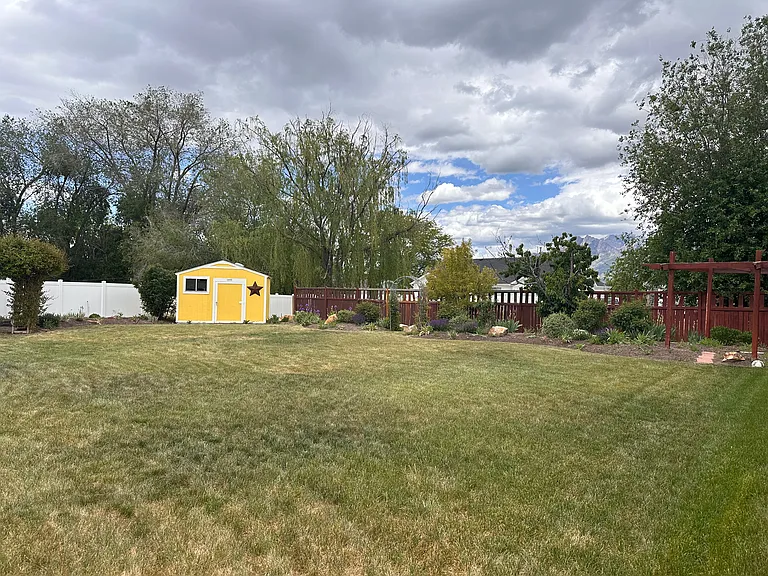 S Red Heather Ln — Photo 16