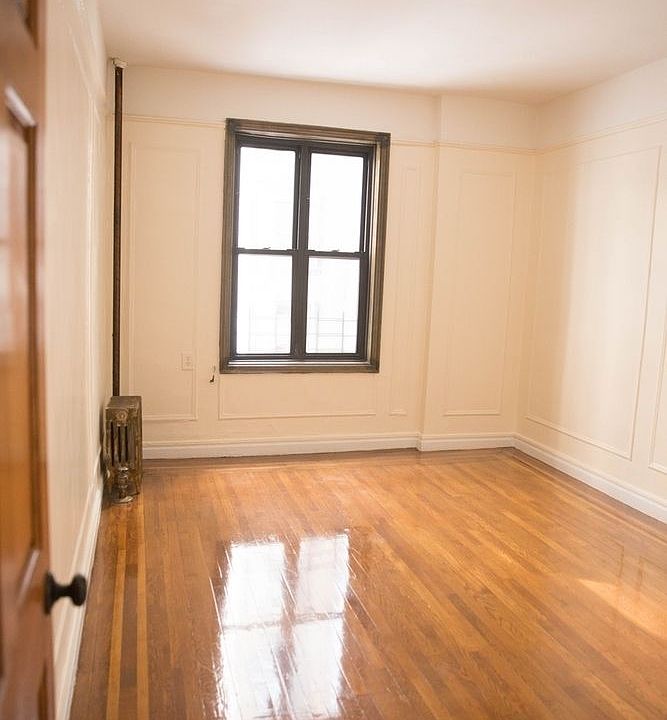 1st image of 95 Cabrini Blvd APT 5A