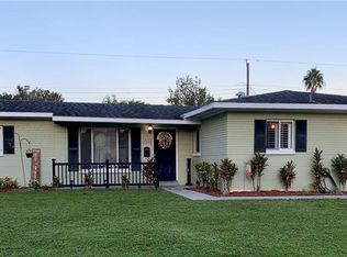 6750 17th Ln N, Saint Petersburg, FL 33702