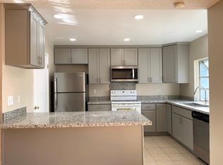 32519 Endeavour Way, Union City, CA 94587
