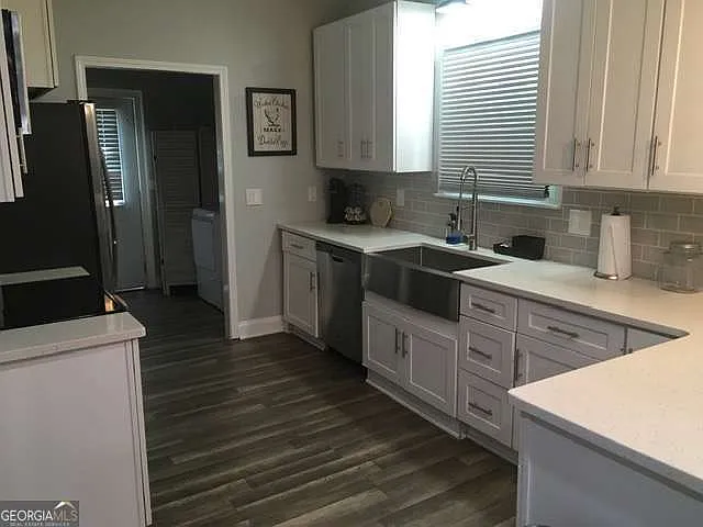 91 Haygood Ave SE — Photo 8