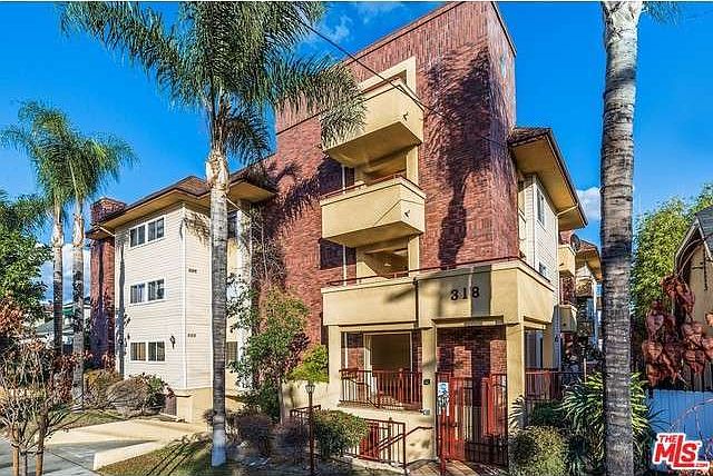 1st image of 318 N Adams St APT 303