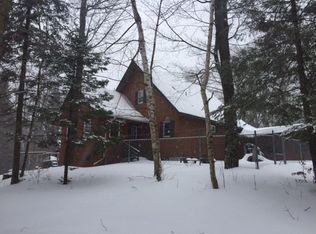 373 Murtagh Hill Rd, West Chazy, NY 12992