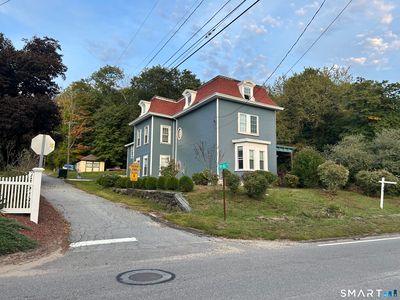 30 Main Street, Plainfield, CT, 06374