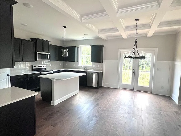 4385 Easter Lily Ave — Photo 8