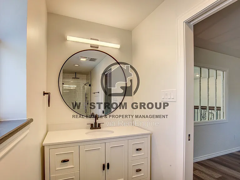 307 Oakmont Dr — Photo 38