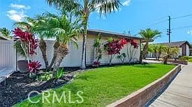 17452 Mayor Ln — Photo 2