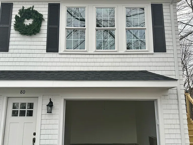 80 Elm St — Photo 13