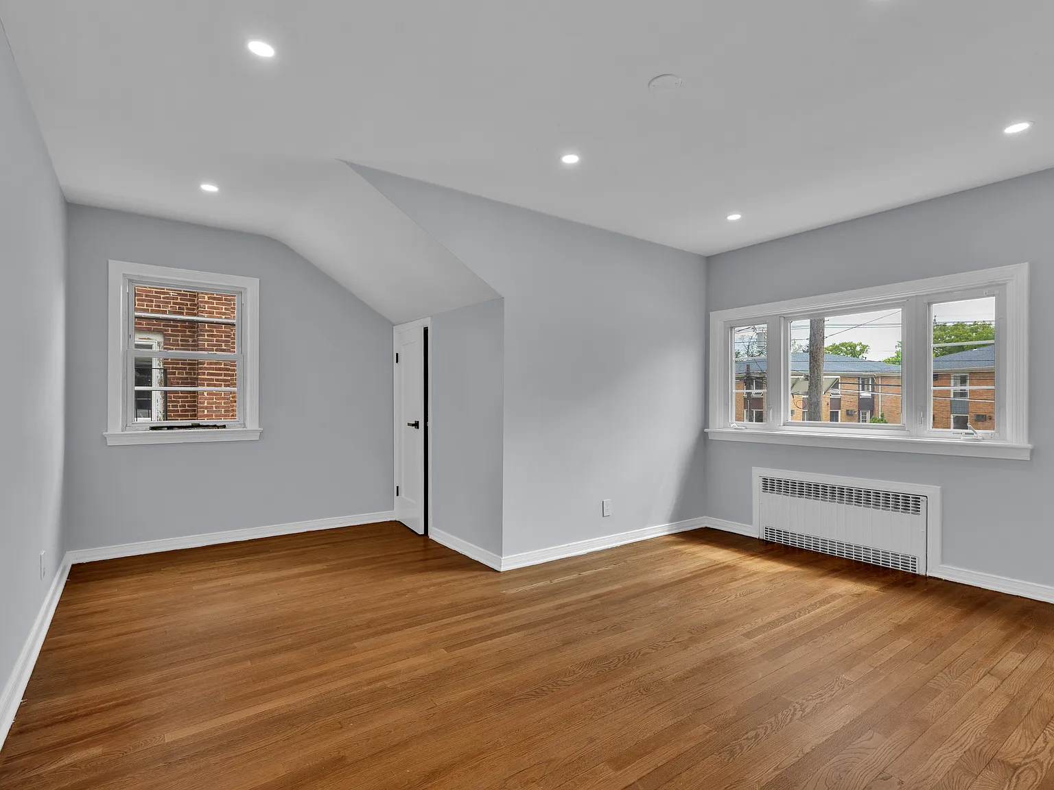 2 bed, $2,800 — Photo 4