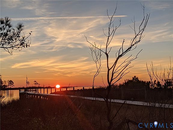 4th image of 1071 Gum Thicket Rd