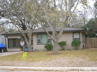 129 Phil Wilson, Boerne, TX 78006