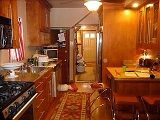 2nd image of 11 Wyanoke St