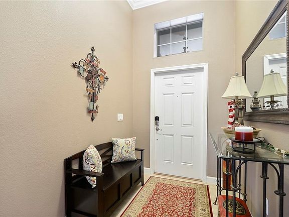 2nd image of 3764 Serena Ln