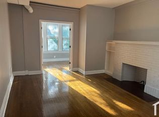 7701 S Green St #2, Chicago, IL 60620