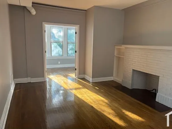 7701 S Green St, Chicago, IL