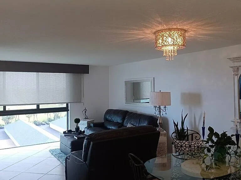 2800 N Highway A1A #806 — Photo 38