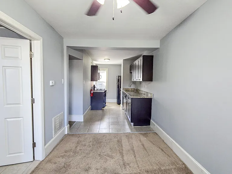 64 Simpson Ave #A — Photo 9