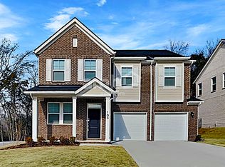103 Broadmoor Dr, Mount Juliet, TN 37122