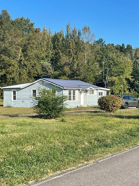 3424 W Stroudville Rd