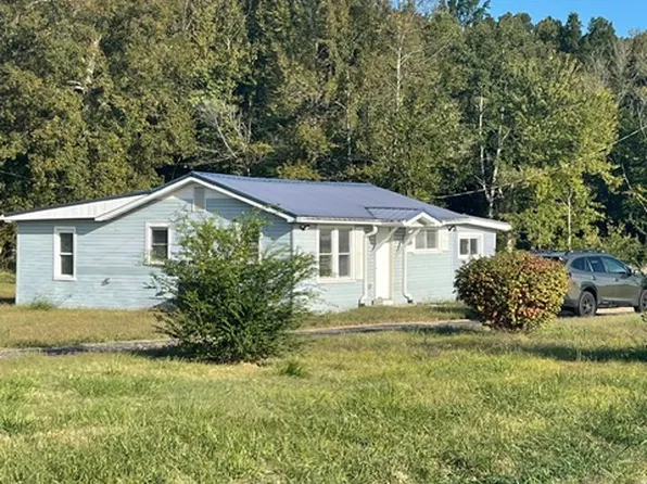 3424 W Stroudville Rd, Cedar Hill, TN 37032