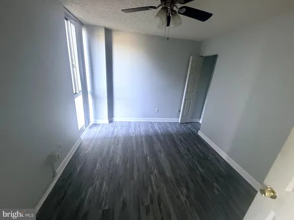 1836 Metzerott Rd APT 119, Hyattsville, MD 20783