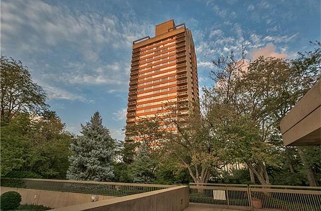1st image of 2510 Grand Blvd APT 2502