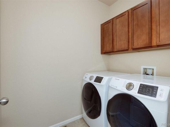 8983 E Otero Pl, Centennial, CO