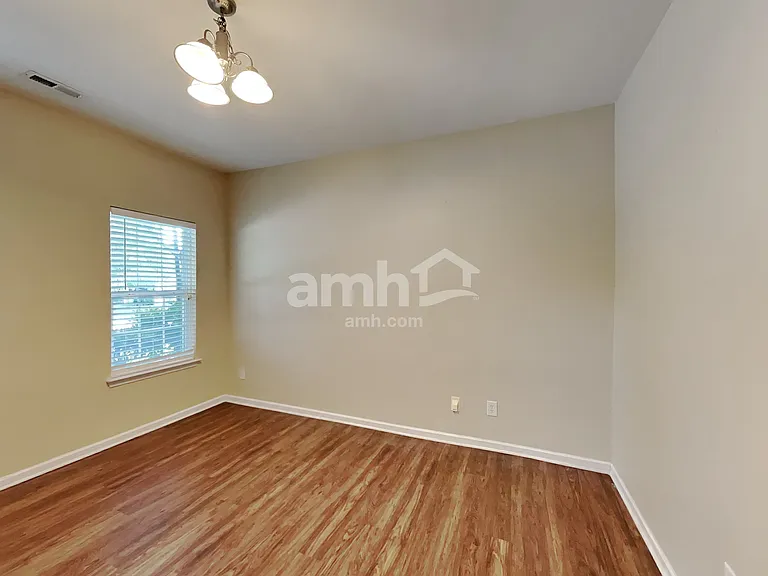19134 Long Pond Ln — Photo 8