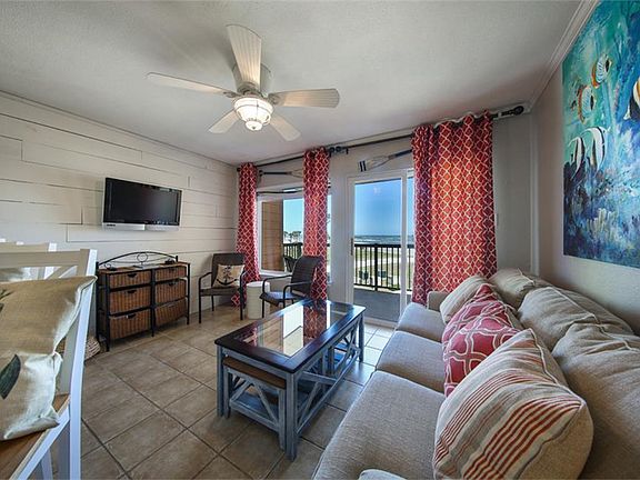 3rd image of 9520 Seawall Blvd APT 208