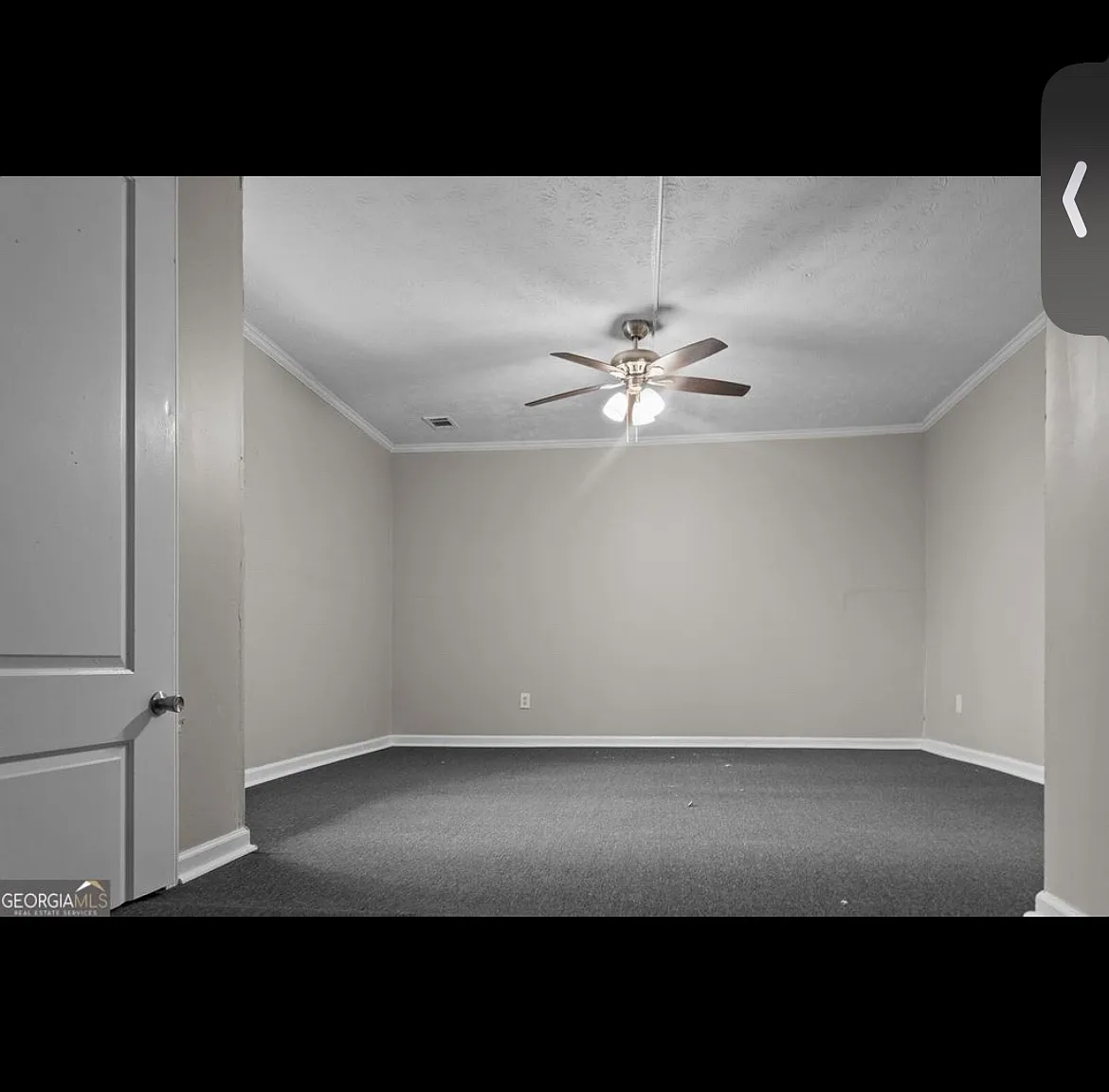 3219 University Ave — Photo 4