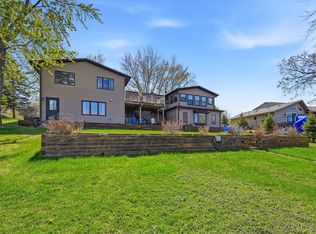716 Tetonka View Dr, Waterville, MN 56096